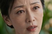 短剧《影帝偷听心声：穿成萌犬爆红娱乐圈》51集短剧全集畅享免费观
