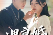 短剧《遇良婚》87集短剧高清全集一键观看
