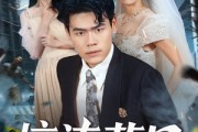 短剧《惊涛落日》60集短剧高清画质网盘免费看