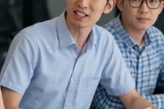 短剧《隐婚后，全公司逼千亿老板娘下跪辞职》48集短剧在线解锁全集观看