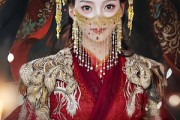 短剧《天命为凰》69集短剧1080P高清免费观影