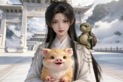 短剧《宗主的神兽修仙团》108集短剧免费在线观看大结局