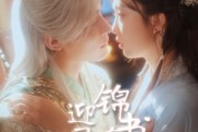 短剧《迎凤归之锦书有喜》65集短剧在线观看全集不卡顿