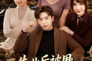 短剧《失业后被甩，系统助我赢在新途》80集短剧在线解锁全集观看