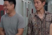 短剧《萧小姐欠下风流债后追悔莫及》85集短剧全集在线免费观赏