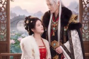 短剧《听到皇帝心声后我苟不住了》70集短剧高清在线观看无广告