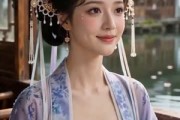 短剧《假死逃兵归来，家产被我卖光了》36集短剧在线解锁全集观看