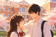 短剧《时光寻彦》39集短剧全剧免费在线赏映