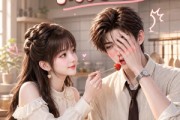 短剧《雇主想当我男友》55集短剧全集免费在线观看
