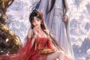 短剧《开局靠吃混成仙尊心头宠》43集短剧高清全集在线免费赏