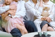 短剧《她揉碎了月光》70集短剧高清全集免费在线追剧
