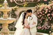 短剧《契约到期我成了顾太太》43集短剧全集免费在线看完整剧情