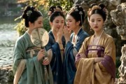 短剧《重生新婚夜，我把侯府搅得天翻地覆》48集短剧无广告免费观看