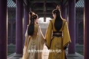 短剧《兰烬辞侯》50集短剧高清在线观看无广告
