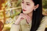 短剧《错爱情晚》28集短剧网页版全集在线观看