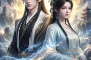 短剧《序风逐光》30集短剧超清画质畅享观看
