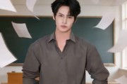 短剧《无双班主任：我能看见学生天赋》63集短剧全集免费在线追