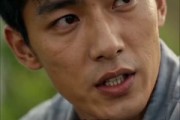 短剧《落榜后我靠害虫成为虾王》79集短剧在线解锁全集观看