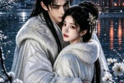短剧《一遇惊悦解清寒》23集短剧在线观看无删减全集
