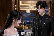 短剧《黑茶野心之误入贵族学校，她只想搞钱！》62集短剧免费观看完整版