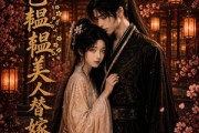 短剧《春色韫韫，美人替嫁祁王第四季》88集短剧免费看完整剧情
