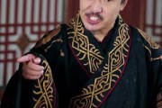 短剧《君王一诺终成灰》65集短剧无广告全集免费看