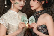 短剧《青柳》79集短剧完整高清免费观看