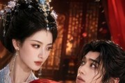 短剧《夫人，赘婿他登基了》20集短剧免费在线观看完整版