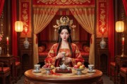 短剧《绝酒惊变》90集短剧在线观看直达大结局