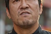 短剧《辞职后，他们才知道谁是老板》45集短剧一口气看完大结局