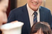 短剧《萌宝告状，农民工爹地是战神》60集短剧在线免费看全剧