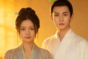短剧《结巴赘婿是世子》46集短剧超清画质在线追