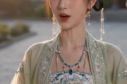 短剧《带着空间仓库穿越强势王妃来袭》72集短剧在线高清全集直通车