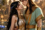 短剧《渡沙而来莲花契》42集短剧高清在线观看无广告