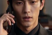 短剧《掀桌风云》59集短剧无删减在线免费看