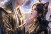 短剧《黑猫师妹今天也被偏爱》113集短剧高清在线免费看全集