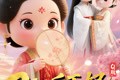 短剧《Q版：200斤王妃天天想和离》82集短剧高清流畅在线观看