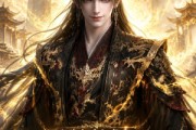 短剧《无敌出关即巅峰：我的弟子皆仙尊第二季》86集短剧高清在线观看无广告