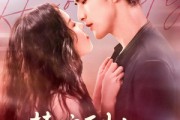 短剧《替嫁后夫人她专治不服》78集短剧超清画质免费观看全集