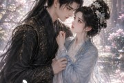 短剧《夫君归来我慌了》41集短剧免费畅享全集高清内容