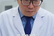短剧《沉沉暮色向林晚》60集短剧高清无删减在线看