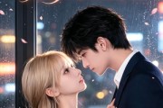 短剧《两心深溺，沉溺彼此温柔里》27集短剧全集高清资源免费看