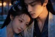短剧《王妃她心如明镜》45集短剧全集在线免费解锁