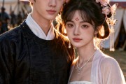 短剧《成亲夜，我和夫君双双逃婚了》61集短剧完整版免费观看
