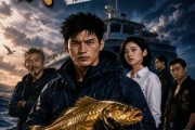 短剧《年分红两万，我反手一船千万》51集短剧完整版免费畅享