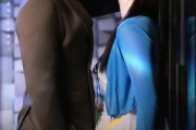 短剧《甜欲肆吻》79集短剧高清无删减版免费观看