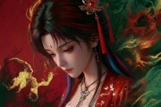 短剧《神医七小姐第二季》30集短剧1080P在线免费追全集