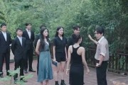 短剧《做梦就起飞这梦不敢做了》84集短剧全集资源免费在线观