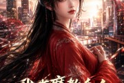 短剧《我带魔教众人回现代搞钱第二季》77集短剧全集高清免费播