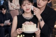 短剧《傅先生我不嫁你了》50集短剧在线观看全集不卡顿